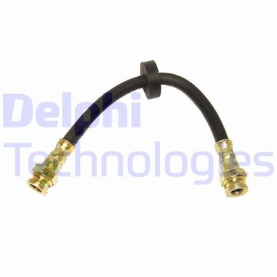 Тормозной шланг DELPHI LH0424 для FIAT ALBEA