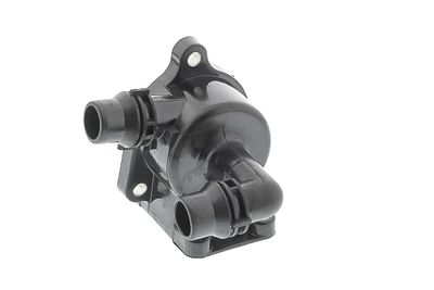 CARCASA TERMOSTAT TOPRAN 501879 10