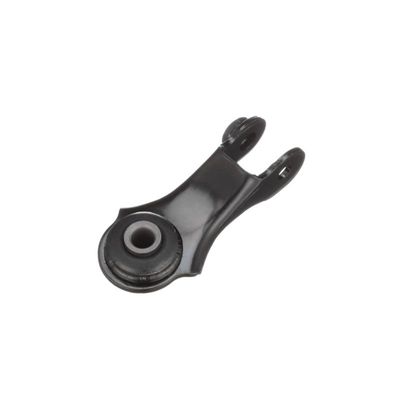 STANGE/STREBE STABILISATOR DELPHI TC5927 71