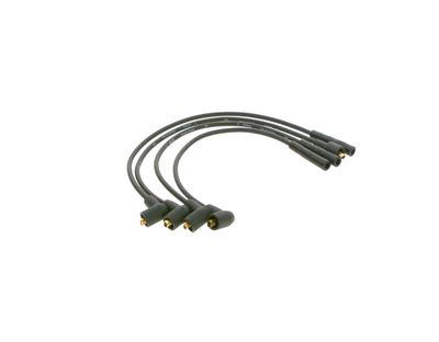 SET CABLAJ APRINDER BOSCH 0986357169 26