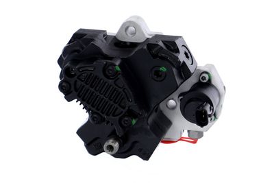 POMPA DE INALTA PRESIUNE REMANTE 002002000208R 32