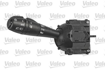 Przełącznik zespolony kolumny kierowniczej VALEO 251684 produkt