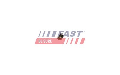 Klínek Ventilu FAST FT43801