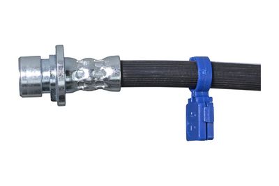 BREMSSCHLAUCH HELLA 8AH355470491 1