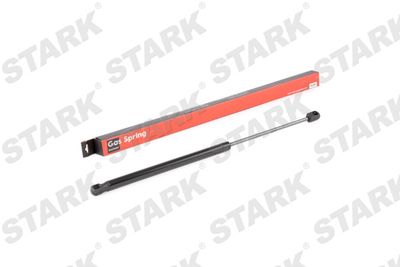 Stark SKGS-0220904 Амортизатор багажника и капота для SUZUKI SWIFT