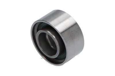 ROLA GHIDARE/CONDUCERE CUREA DISTRIBUTIE Kavo Parts DID4501 19