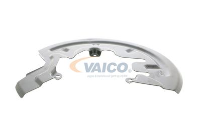 SPRITZBLECH BREMSSCHEIBE VAICO V460949 11