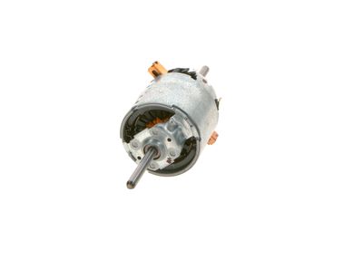 INNENRAUMGEBLäSE BOSCH 0130101616 15