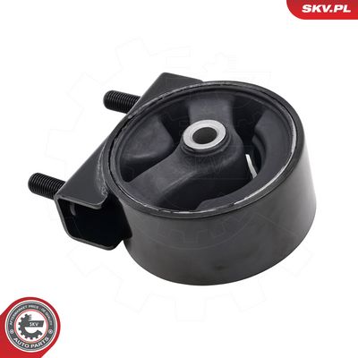 Zavesenie motora ESEN SKV 75SKV361