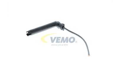 SET REPARATIE SET CABLURI VEMO V24830021 12