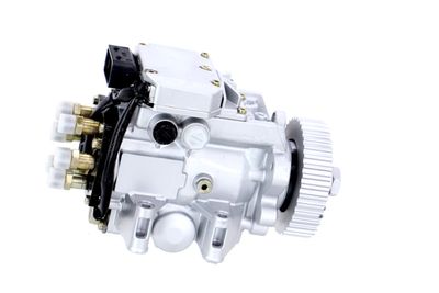 POMPA DE INJECTIE REMANTE 002001000004R 40