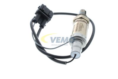 SONDA LAMBDA VEMO V10760098 32