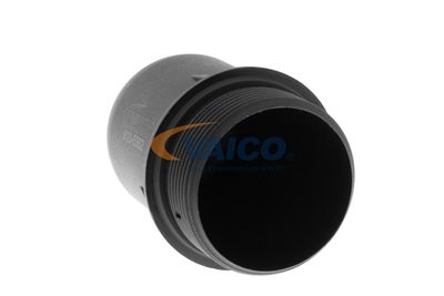 GEHäUSEDECKEL HYDRAULIKFILTER (AUTOMATIKGETRIEBE) VAICO V105362 21