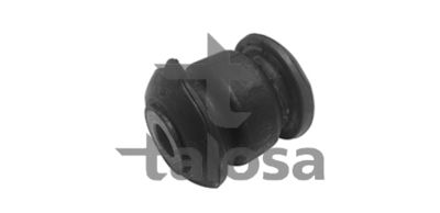 LAGERUNG LENKER Talosa 5711021