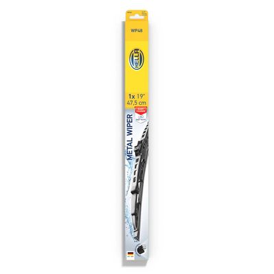 Wiper Blade 9XW 178 878-191