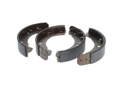 SET SABOTI FRANA BOSCH 0986487232 28