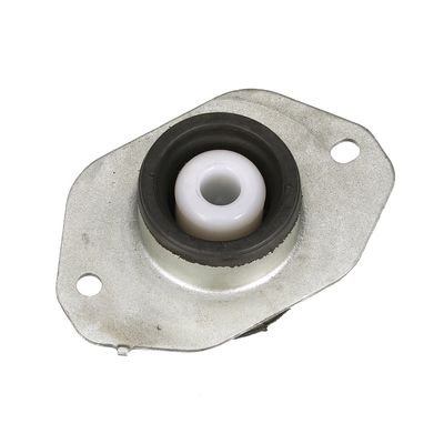 SUPORT MOTOR GATES ETM1170 73