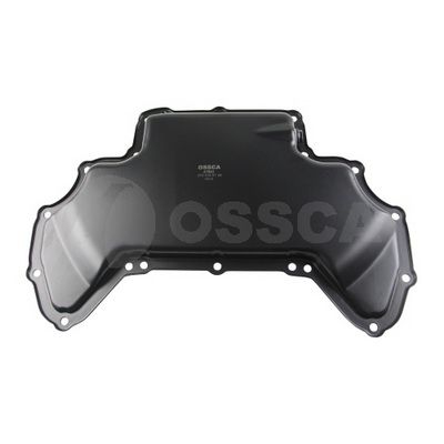 маслена вана (картер) OSSCA 47893