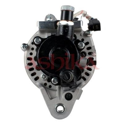 GENERATOR / ALTERNATOR ASHIKA 002T916 2