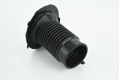 CAPAC PROTECTIE/BURDUF AMORTIZOR FEBEST TSHBMCV20F 34