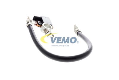 SENSOR BATTERIEMANAGEMENT VEMO V20171004 46
