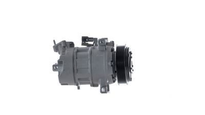 COMPRESOR CLIMATIZARE MAHLE ACP1668000S 39