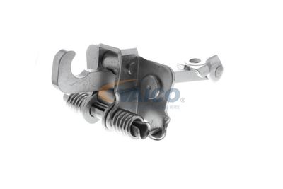 TüRFESTSTELLER VAICO V401221 29