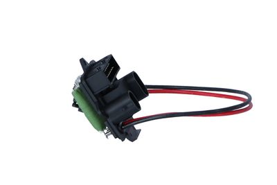 REZISTOR VENTILATOR HABITACLU NRF 342061 35
