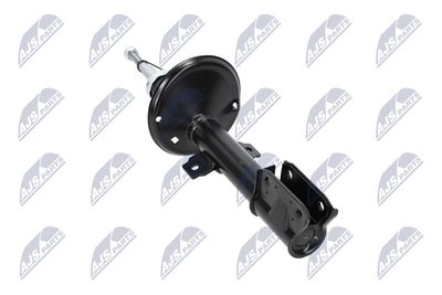 360 Grad Ansicht 12