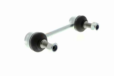 BRAT/BIELETA SUSPENSIE STABILIZATOR VAICO V259574 8