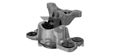 SUPORT MOTOR Talosa 6122035