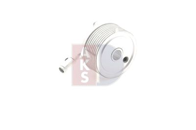 ÖLKüHLER AUTOMATIKGETRIEBE AKS DASIS 056080N 6