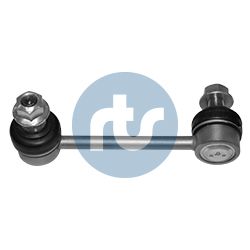 Vorschau Stange/Strebe, Stabilisator