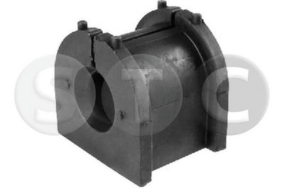 LAGERUNG STABILISATOR