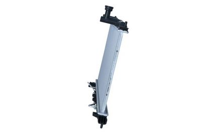 KüHLER MOTORKüHLUNG NRF 50138 1