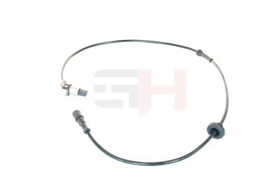 SENZOR TURATIE ROATA GH GH719907 49
