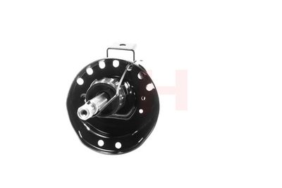 AMORTIZOR GH GH353947 17