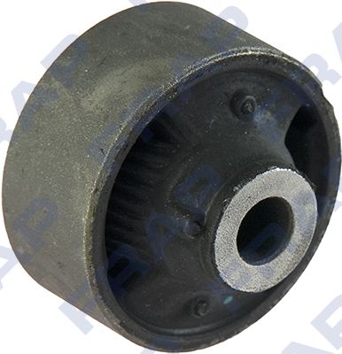 FRAP FSB24083 Сайлентблок рычага  для NISSAN QASHQAI / QASHQAI +2 I (J10, NJ10, JJ10E) 1.5 dCi
