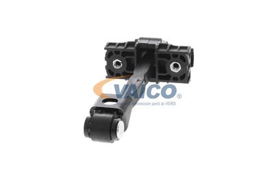 FIXARE USA VAICO V106674 49