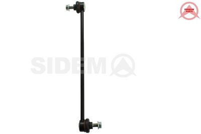 Vorschau Stange/Strebe, Stabilisator
