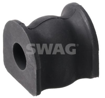 Lagerung, Stabilisator