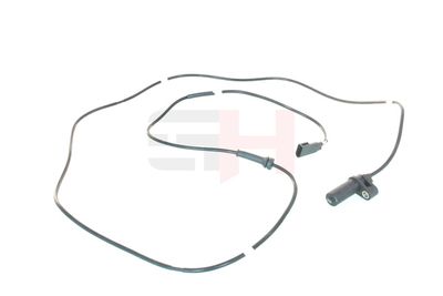SENZOR TURATIE ROATA GH GH712530H 12