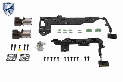 REPARATURSATZ MECHATRONIK (AUTOMATIKGETRIEBE)