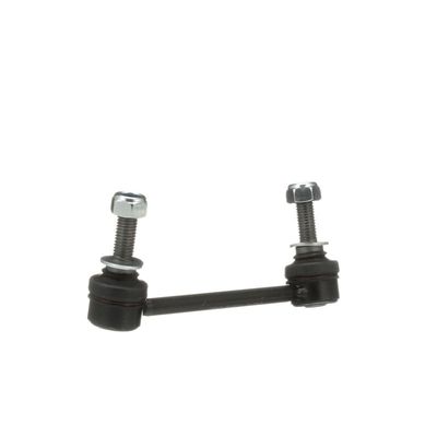 BRAT/BIELETA SUSPENSIE STABILIZATOR DELPHI TC3818 22