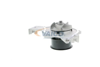 POMPă DE APă RăCIRE MOTOR VAICO V1050053 39