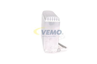 EVAPORATOR AER CONDITIONAT VEMO V95650001 37