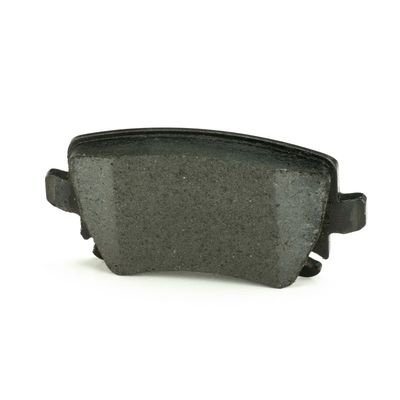 SET PLACUTE FRANA FRANA DISC DELPHI LP1824 21