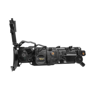 CAPAC CULBUTOR ET ENGINETEAM RV0034 32