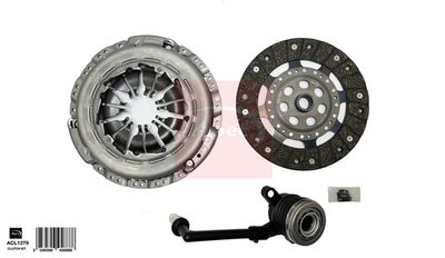 APEC Clutch Kit ACL1279