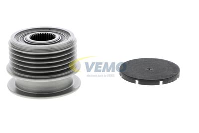 SISTEM ROATA LIBERA GENERATOR VEMO V30230010 44
